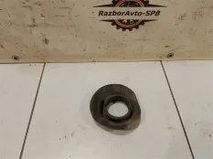Пыльник (кузов наружные) Opel Astra H 2004-2015