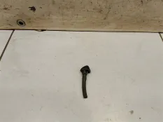 Форсунка омывателя зад стекла Mazda 2 (DE)