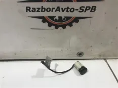 Датчик парковки Great Wall Hover 2005>