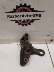 Кронштейн генератора Honda Inspire