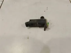 Насос омывателя Mazda 2 (DY)