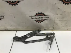 Петля крышки багажника Ford Mondeo IV 2007-2015