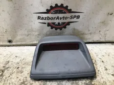 Фонарь задний (стоп сигнал) Nissan Almera Classic