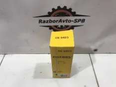 Фильтр масляный Mercedes Benz W202 1993-2000