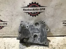 Кронштейн генератора Nissan Almera Classic