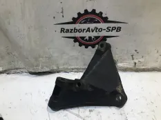 Кронштейн генератора Kia Sportage 1994-2004