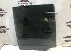 Стекло двери задней правой Kia Sportage 1994-2004