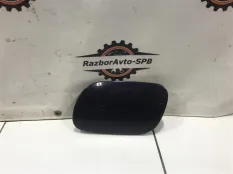 Лючок бензобака Porsche Cayenne 1