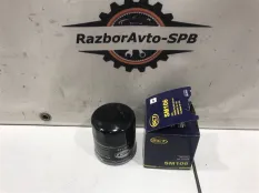 Фильтр масляный Toyota Avensis II T250