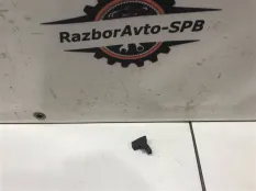 Форсунка омывателя лобового стекла Jeep Grand Che