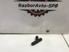 Форсунка инжекторная электрическая Dodge Intrepid