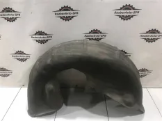 Локер задний левый Volvo XC90 1