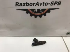 Форсунка инжекторная электрическая Dodge Intrepid