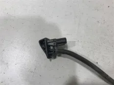 Форсунка омывателя лобового стекла Chery Tiggo 4