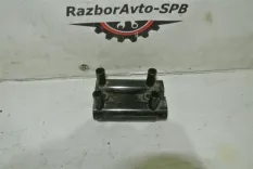 Катушка зажигания Great Wall Hover H5