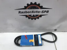 Ремень приводной клиновый Ford Sierra 1987-1993