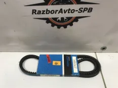 Ремень приводной клиновый Ford Sierra 1987-1993