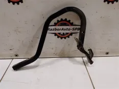 Петля крышки багажника Honda Inspire