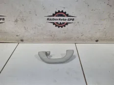 Ручка внутренняя потолочная VW Polo Sedan