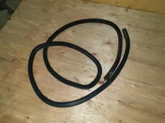 Уплотнитель Ford Focus I 98-04