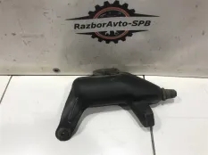 Резонатор воздушного фильтра Mazda Tribute 2001