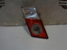 Фонарь задний внутренний левый Lifan Breez 2007>
