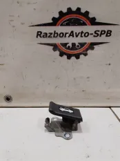 Ручка открывания капота Honda Inspire