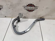 Петля крышки багажника Mitsubishi Lancer 9