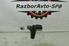 Датчик положения коленвала Renault Kangoo 2003-20