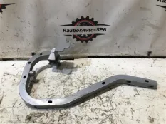 Петля крышки багажника Mitsubishi Lancer 9