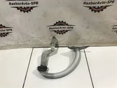 Петля крышки багажника BMW 7-серия E65/E66