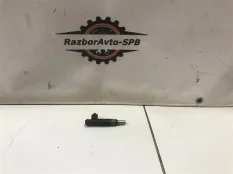 Форсунка инжекторная электрическая BMW 7-серия E6