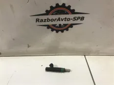 Форсунка инжекторная электрическая BMW 7-серия E6