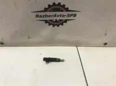 Форсунка инжекторная электрическая BMW 7-серия E6