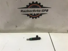 Форсунка инжекторная электрическая BMW 7-серия E6