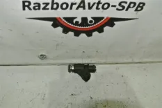 Форсунка инжекторная электрическая Chery Tiggo T11