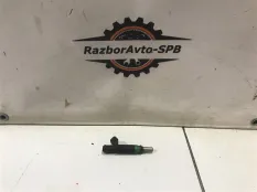 Форсунка инжекторная электрическая BMW 7-серия E6