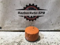 Фильтр масляный Mitsubishi Carisma (DA) 1995-2000