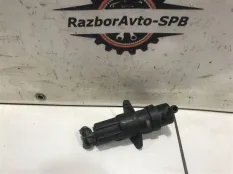 Форсунка омывателя фары BMW 7-серия E65/E66