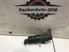 Форсунка омывателя фары BMW 7-серия E65/E66