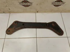 Балка передняя поперечная Ford Escape 2008