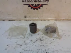 Сайлентблок переднего рычага Chrysler Sebring