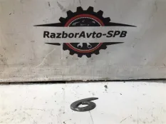 Эмблема Mazda  6 GG