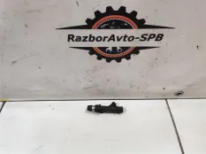 Форсунка инжекторная электрическая ZAZ Chance 200