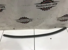 Уплотнитель капота BMW 7-серия E65/E66