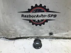 Втулка (трансмиссия) Hyundai Solaris 2 17-