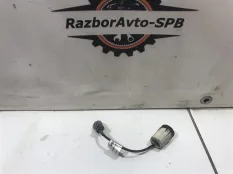 Датчик парковки Great Wall Hover 2005>