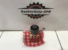 Сайлентблок тяги Honda HR-V 1999-2005