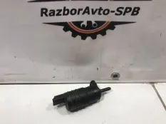 Насос омывателя Renault Clio /Symbol 1998-2008