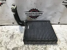 Испаритель кондиционера Ford Focus 2 рест